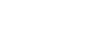 Logo Tegeltrend