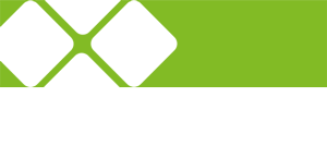 Logo Tegeltrend