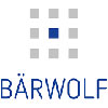 Bärwolf