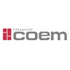 Coem