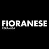 Fioranese