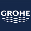 Grohe