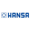 Hansa