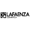 Lafaenza