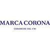Marca Corona