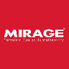 Mirage