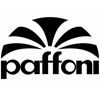 Paffoni