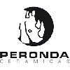 Peronda