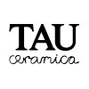 Tau